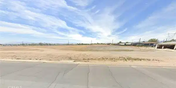 14043 Palmdale