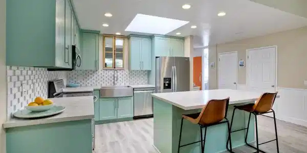 32579 Luiseno Circle Dr