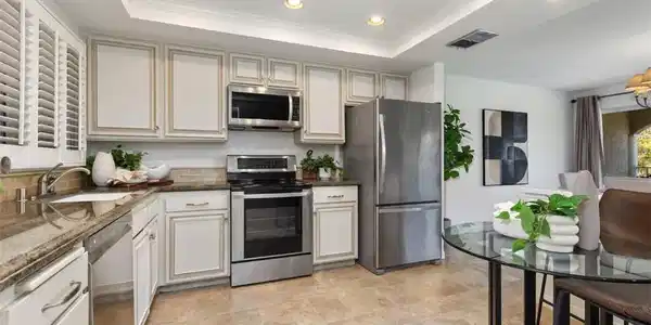 4025 Calle Sonora Este
