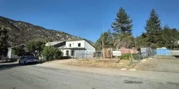 228 Chaparral Street