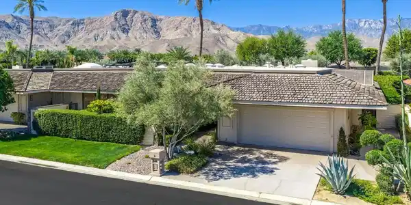 46 Princeton Drive