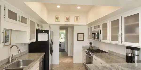 501 Desert Lakes Circle