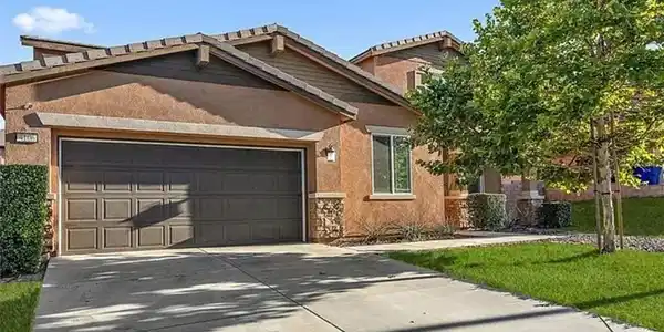 4106 Irish Moss Lane
