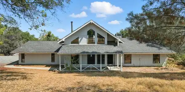 30449 Corral Drive