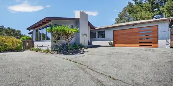 25390 Tierra Grande Drive