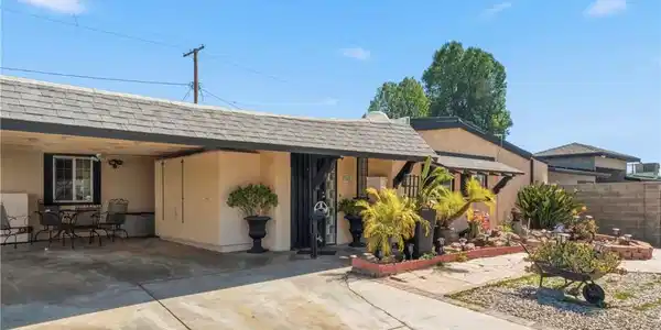 7946 Clearfield