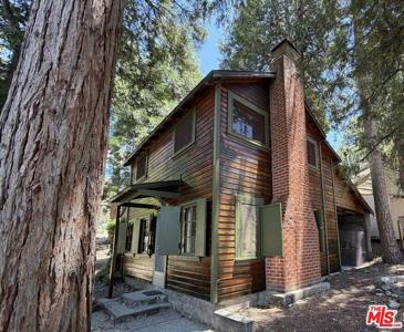 41471 Valley Of The Falls Drive