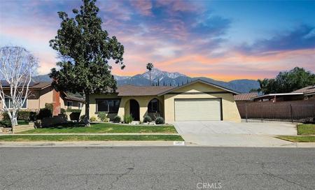 9964 La Mesa Court