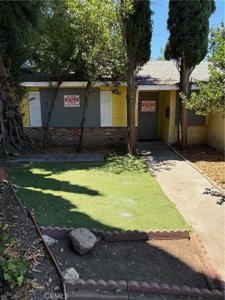 6432 Creemore Lane
