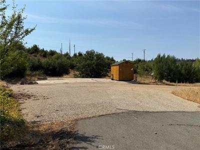 13813 Pine Needle Drive