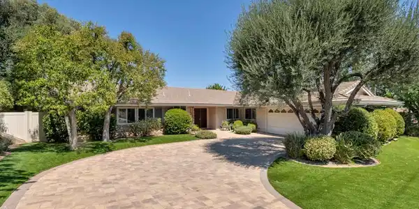 22485 Paul Revere Drive