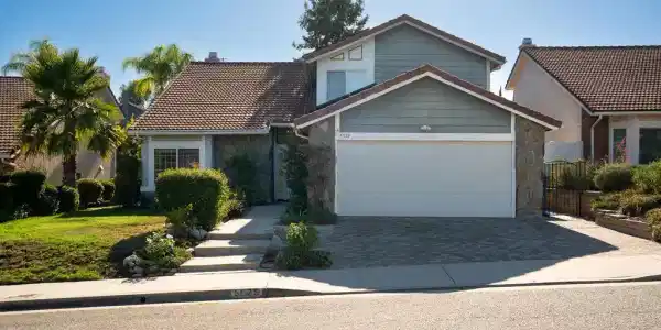 5335 Alfonso Drive