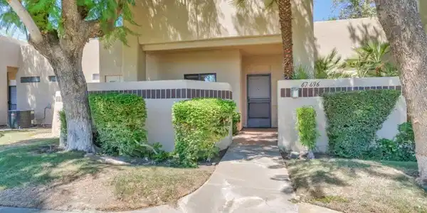 67696 Lagos Way