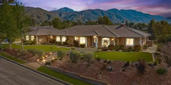 10367 Walnut Grove Court