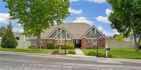 35685 Sleepy Hollow Lane