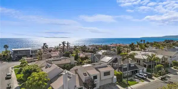 3837 Vista Blanca