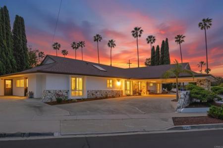 9345 Monona Drive