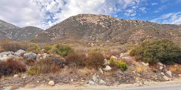 0 Hwy 94