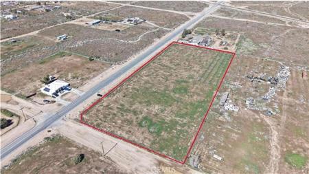 11149 Wilson Ranch
