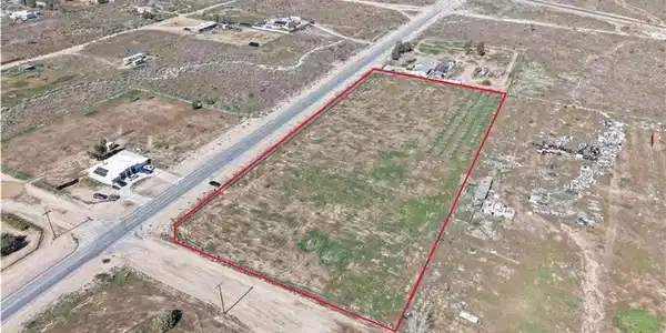 11149 Wilson Ranch