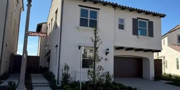234 Canterbury