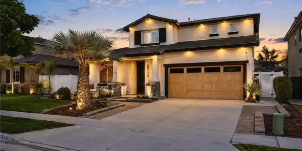 38178 Hazelwood