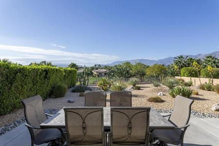 67413 Lakota Court