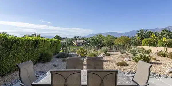 67413 Lakota Court