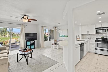 78477 Magenta Drive