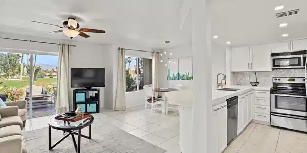 78477 Magenta Drive