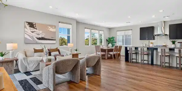 13136 Lumen Way