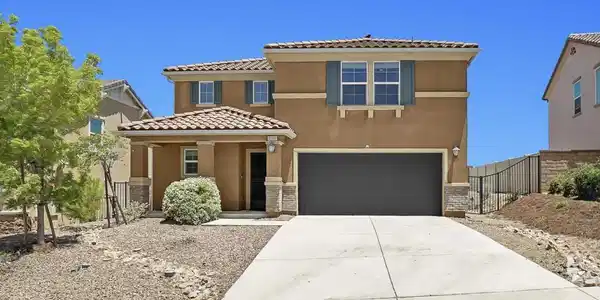 37530 Henna Lane