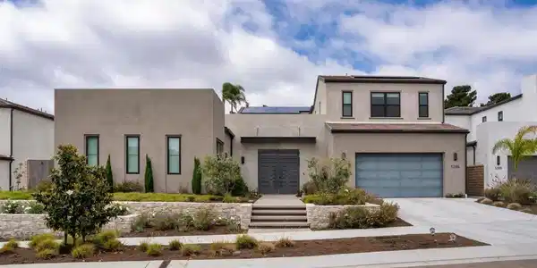 5286 Coastal Sage Trail