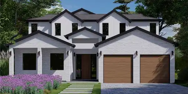 0 Tulsa Avenue