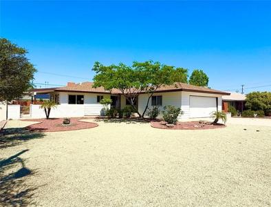 29085 Griffith