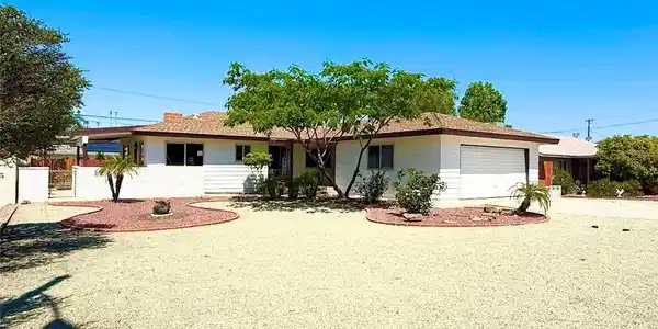 29085 Griffith
