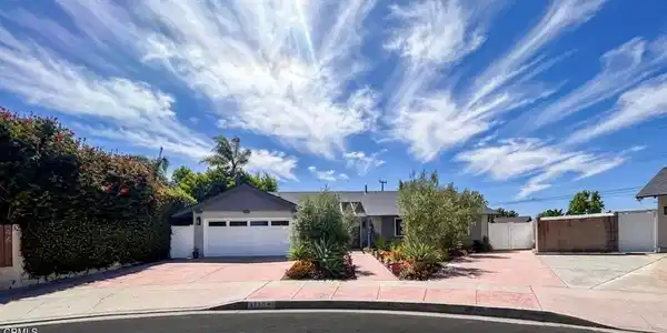3120 Belair Court
