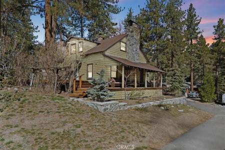 5708 Sycamore