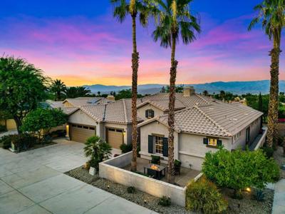 80738 Indian Springs Drive
