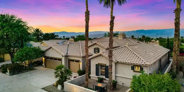 80738 Indian Springs Drive