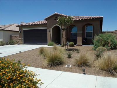 28434 Windy Terrace