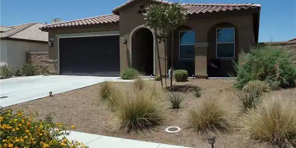 28434 Windy Terrace