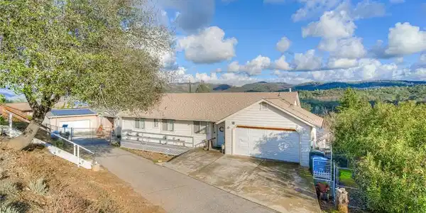 51 Apache Circle