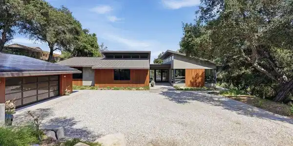 3860 Madison Road