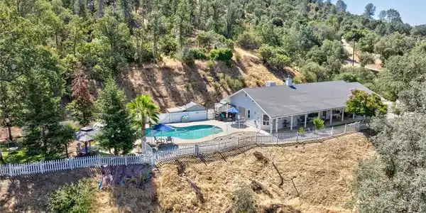 46455 Konklin Road