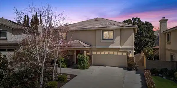 6527 Monte Carlo Place