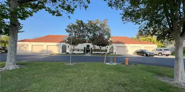 4018 Calle Sonora Este, Unit C