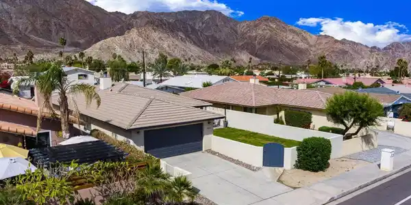 53185 Eisenhower Drive
