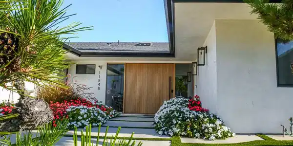11848 Bel Terrace