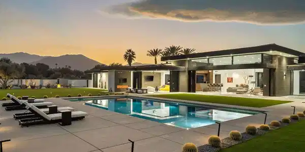 80885 Vista Bonita Trail